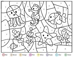 Learn while Coloring