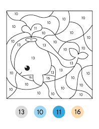 Learn while Coloring