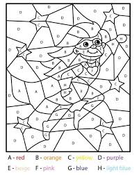 Learn while Coloring
