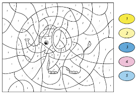Learn while Coloring
