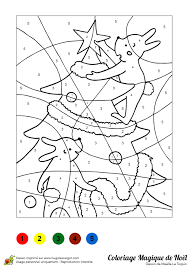 Learn while Coloring