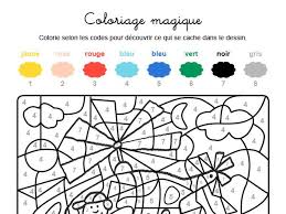 Learn while Coloring