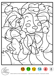 Learn while Coloring