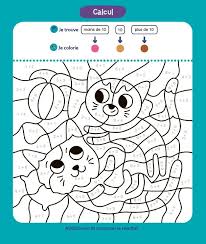 Learn while Coloring