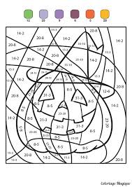 Learn while Coloring