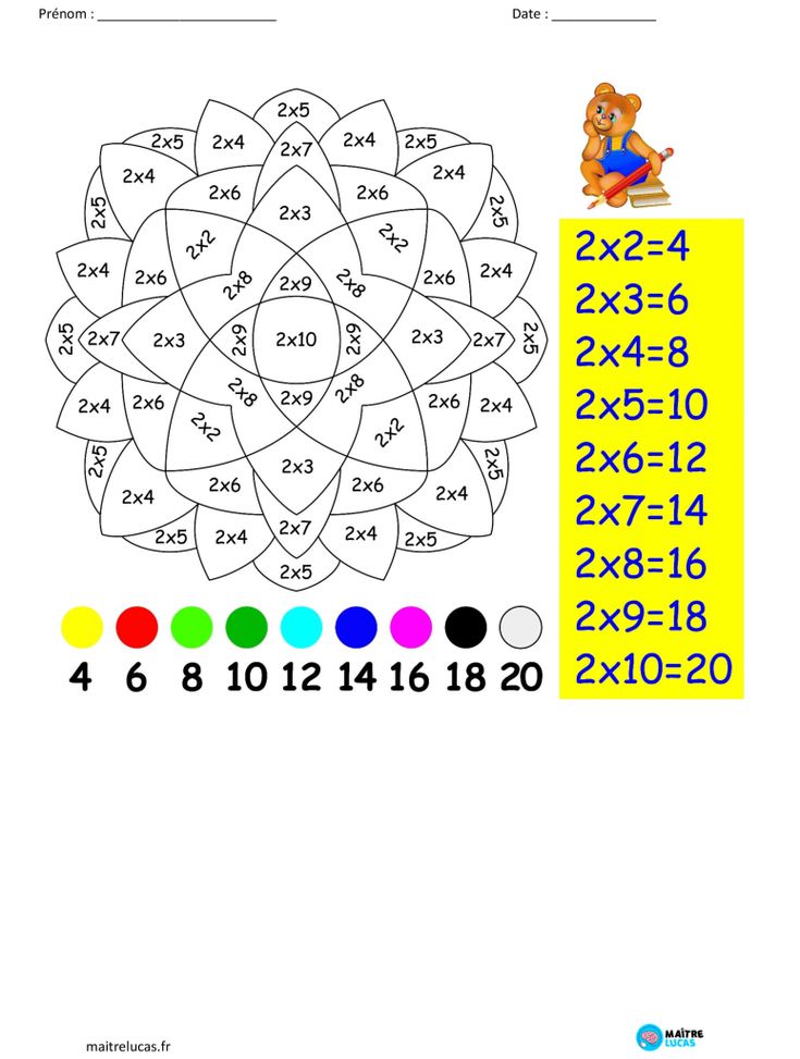 Learn while Coloring