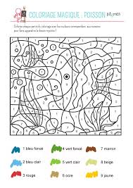Learn while Coloring