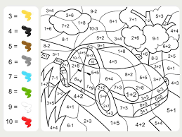 Learn while Coloring