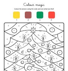 Learn while Coloring
