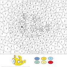 Learn while Coloring