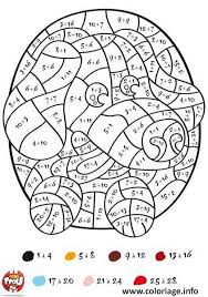 Learn while Coloring
