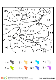 Learn while Coloring