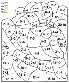 Learn while Coloring