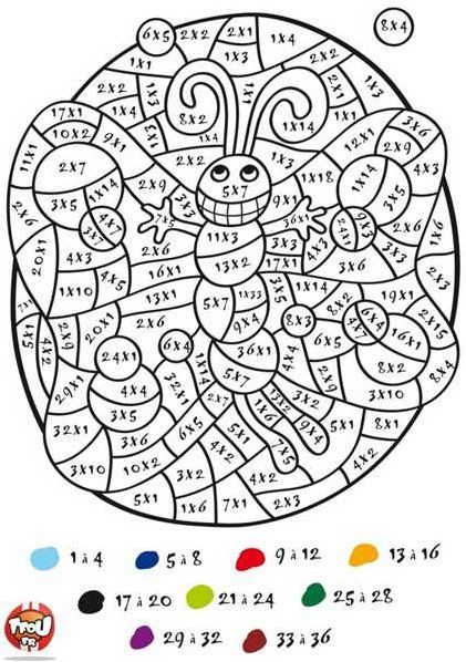 Learn while Coloring