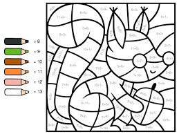 Learn while Coloring