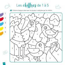Learn while Coloring