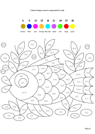 Learn while Coloring