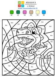 Learn while Coloring