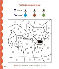 Learn while Coloring