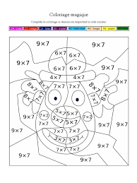 Learn while Coloring