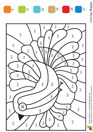 Learn while Coloring