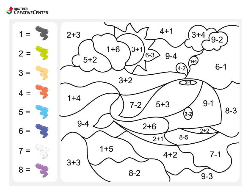 Learn while Coloring