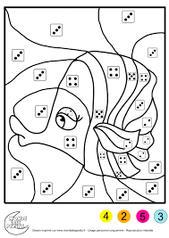 Learn while Coloring