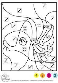 Learn while Coloring