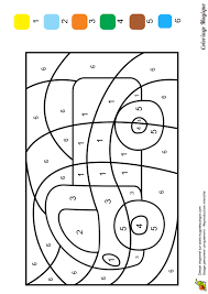 Learn while Coloring