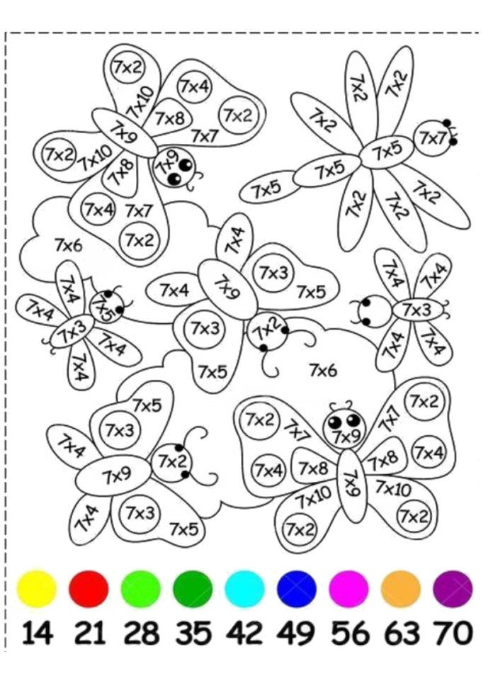 Learn while Coloring