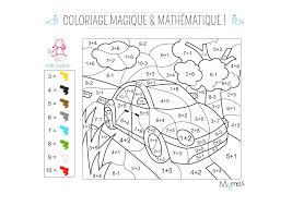 Learn while Coloring