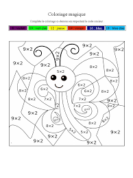 Learn while Coloring