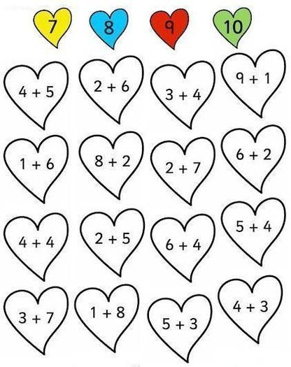 Learn while Coloring